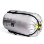 Śpiwór puchowy Patizon DPRO 590 L (186-200 cm)