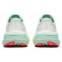 Damskie buty do biegania Saucony Guide 19