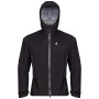 Kurtka męska High Point Protector 6.0 Jacket czarny Black