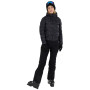 Kurtka damska Fundango Zina Padded Jacket