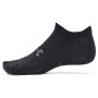 Zestaw skarpetek Under Armour Essential No Show 3pk