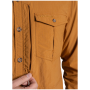 Koszula męska Craghoppers NosiLife Adventure Long Sleeved Shirt III