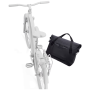 Torebka rowerowa Thule Shield Attache InLock 16"