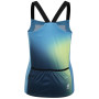 Damski podkoszulek Dare 2b AEP Stimulus Vest