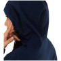 Damska kurtka softshellowa Fundango Wichita Softshell Jacket