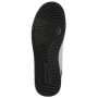 Buty męskie Champion Rd18 2.0 Low Low Cut Shoe M