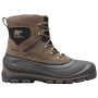 Męskie buty zimowe Sorel Buxton Lace