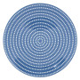 Zestaw naczyń Bo-Camp Mix & Match 16 100% Melamine