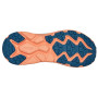 Damskie buty do biegania Hoka One One Challenger Atr 6
