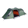 Namiot Vango Omega 250 (2016) zielony