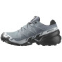 Buty damskie Salomon Speedcross 6 Gore-Tex