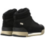 Buty męskie The North Face M Back-To-Berkeley Iii Leather Wp