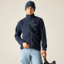 Bluza męska Dare 2b Camber Fleece