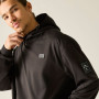 Bluza męska Dare 2b Rampge Freeride Hoody