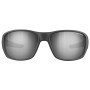 Okulary dziecięce Julbo Rookie 2 Sp4