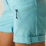 Spodenki damskie Dare 2b Melodic III Short