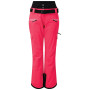 Spodnie damskie Dare 2b Liberty II