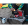 Kuchenka MSR WindBurner Stove System 1,0 l