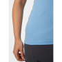 Damska koszulka Helly Hansen W Hh Tech T-Shirt