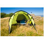 Namiot Coleman Monviso 3