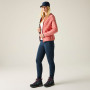 Kurtka damska Regatta Women’s Andreson Hybrid