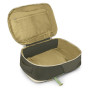 Podręczny plecak do samolotu Osprey Daylite Travel Pack 35