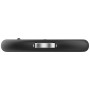 Lokalizator FIXED Sense Smart Tracker