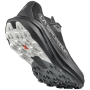 Buty męskie La Sportiva Prodigio 2