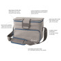 Torba termiczna Outwell Albatross L