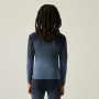 Zestaw dziecięcy Dare 2b Kids InTheZone III Baselayer Set Navy