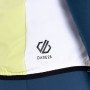 Kamizelka damska Dare 2b Avidly Vest