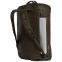 Torba podróżna The North Face Base Camp Voyager Duffel 32l