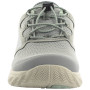 Buty damskie Hi-Tec V-Lite Rio Race