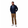 Męska bluza Columbia Sequoia Grove™ Full Zip Fleece