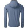 Kurtka męska Dare 2b Mens Sprint City Hoodie