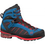 Buty męskie Hanwag Makra Combi GTX
