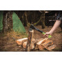 Siekiera Gerber Freescape Hatchet