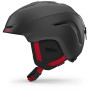 Kask narciarski dla dzieci Giro Neo Jr.