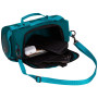 Torba naramienna The North Face Base Camp Duffel Shoulder Bag