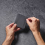 Portfel LifeVenture RFiD Compact Wallet
