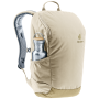 Miejski plecak Deuter Stepout 16