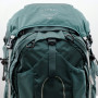 Plecak damski Osprey Xena 85 II