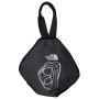 Uchwyt na kask The North Face Helmet Sling