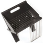 Grill Outwell Cazal Portable Compact