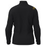 Męska bluza La Sportiva Chill Thermal Jkt M
