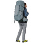 Plecak turystyczny Deuter Aircontact Core 65+10 SL 2023