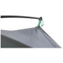 Namiot ultralekki dla 2 osób Big Agnes Sarvis VST 2
