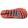 Buty damskie Altra W Timp 3