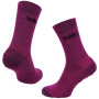 Zestaw skarpetek Warg Endurance Merino 3-pack