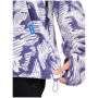Bluza damska 4F Fleece F504